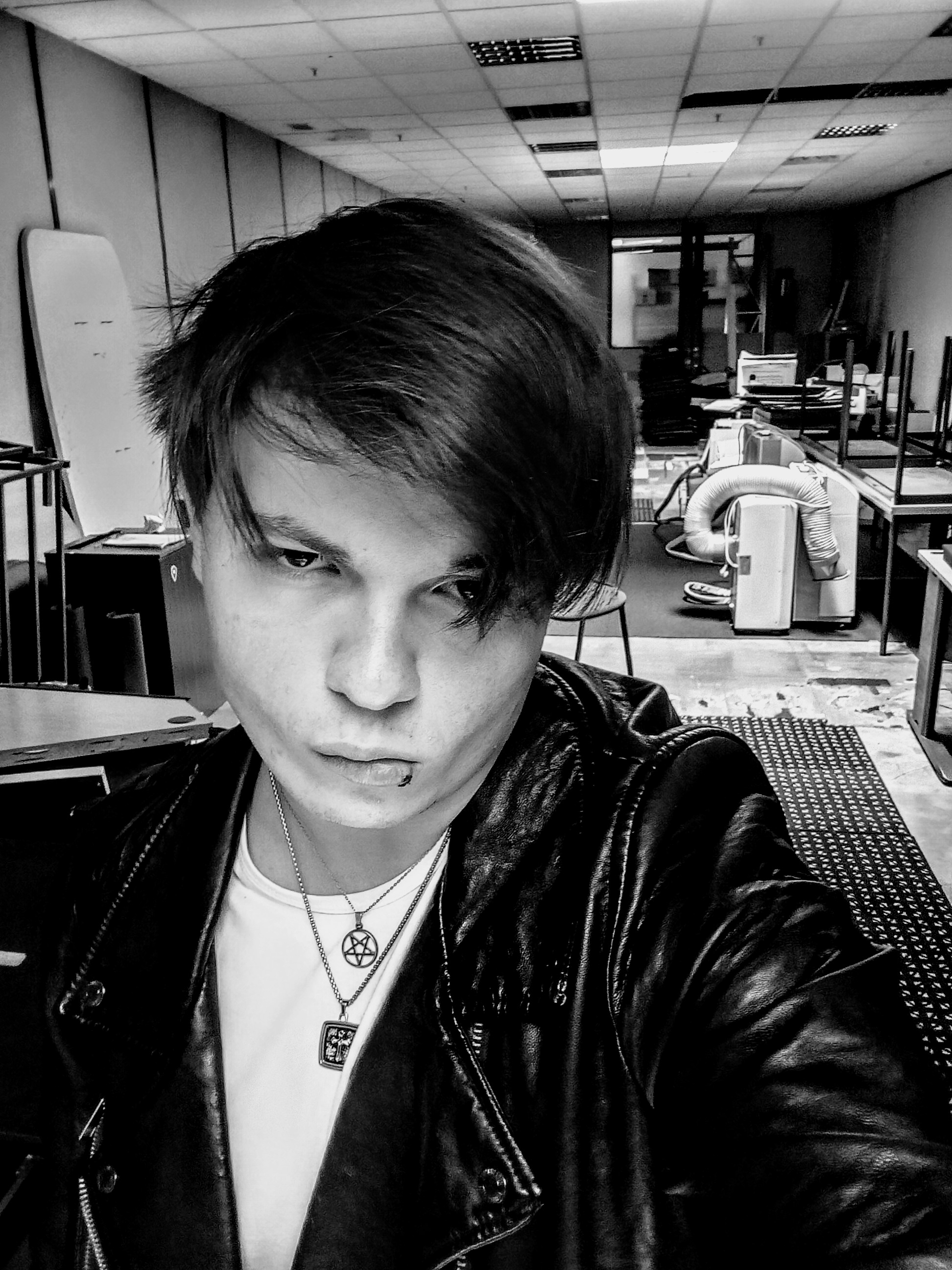 PP_Victor_Soulivet_SPOTIFY_et_autres_plateformes.jpg