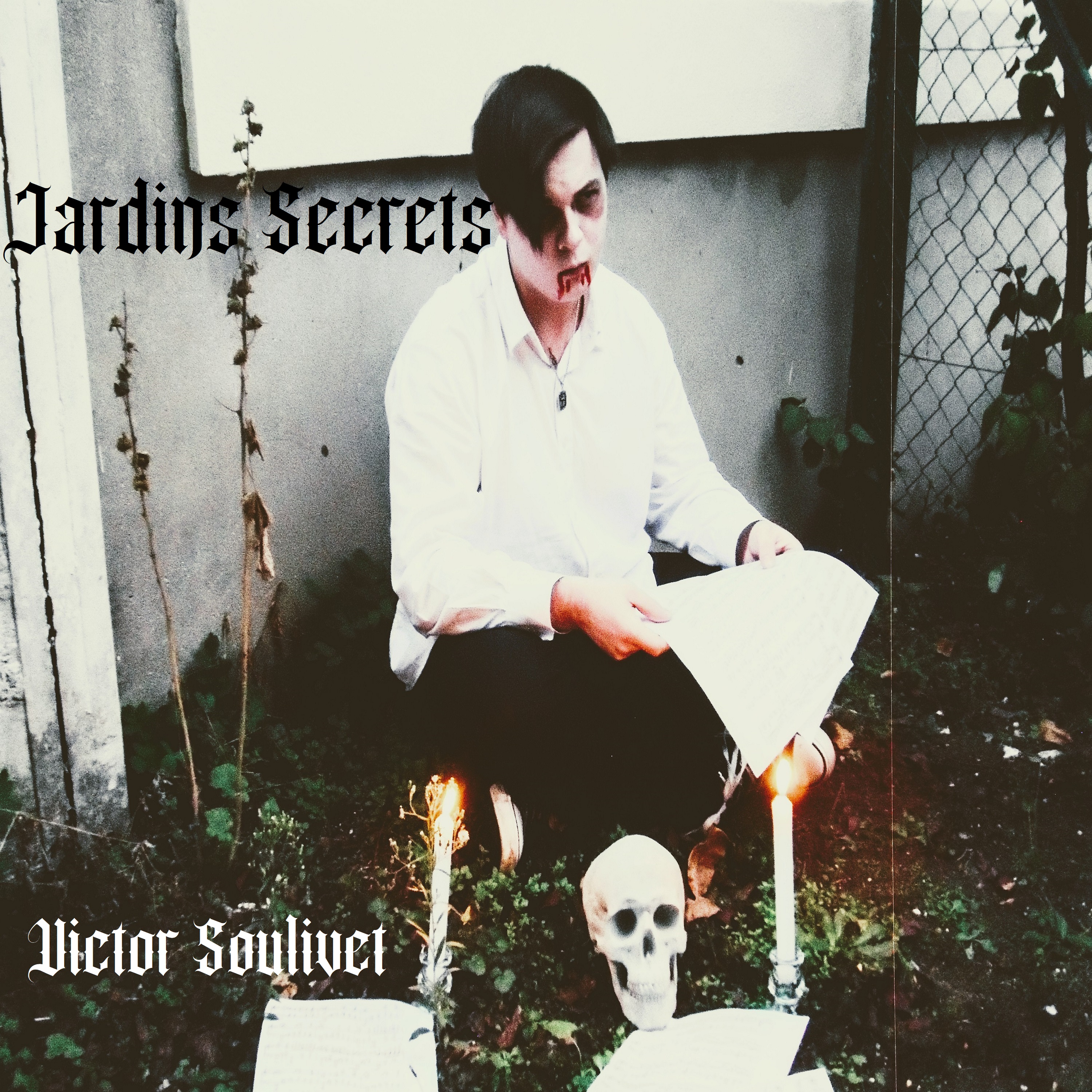 Jardins Secrets Album Cover prête_(c)(p) Victor Soulivet_iMD-Victor Soulivet_2022.jpg