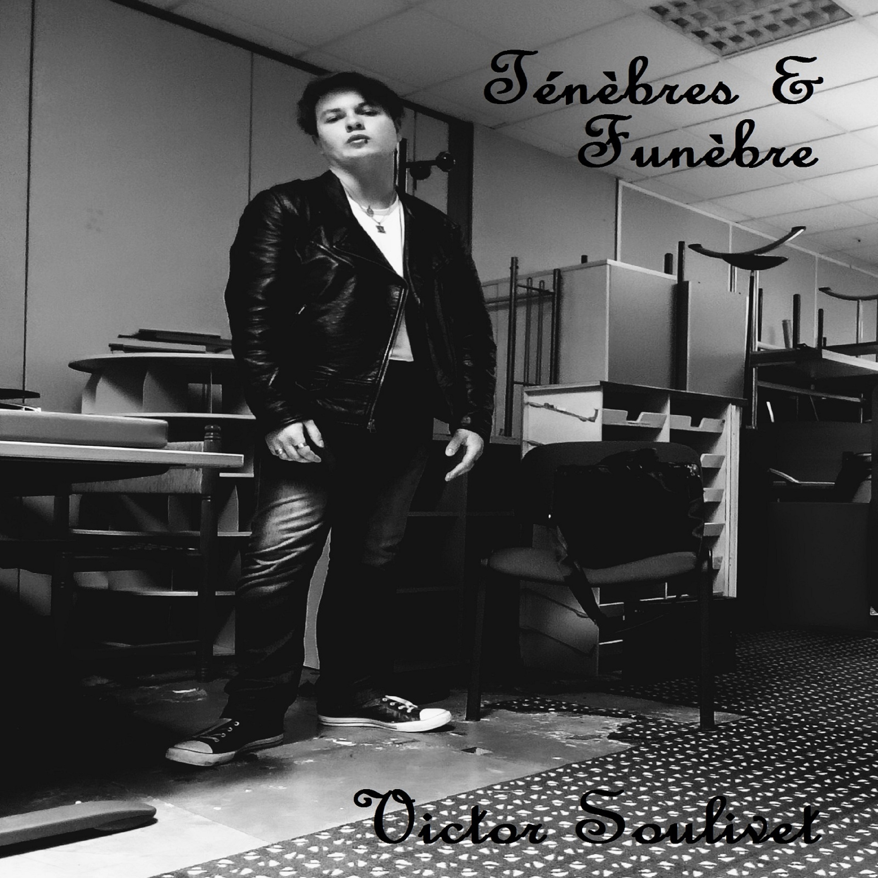 Solution retenue cover_titrée-FORMAT-SPOTIFY - 3000 x 3000.jpg