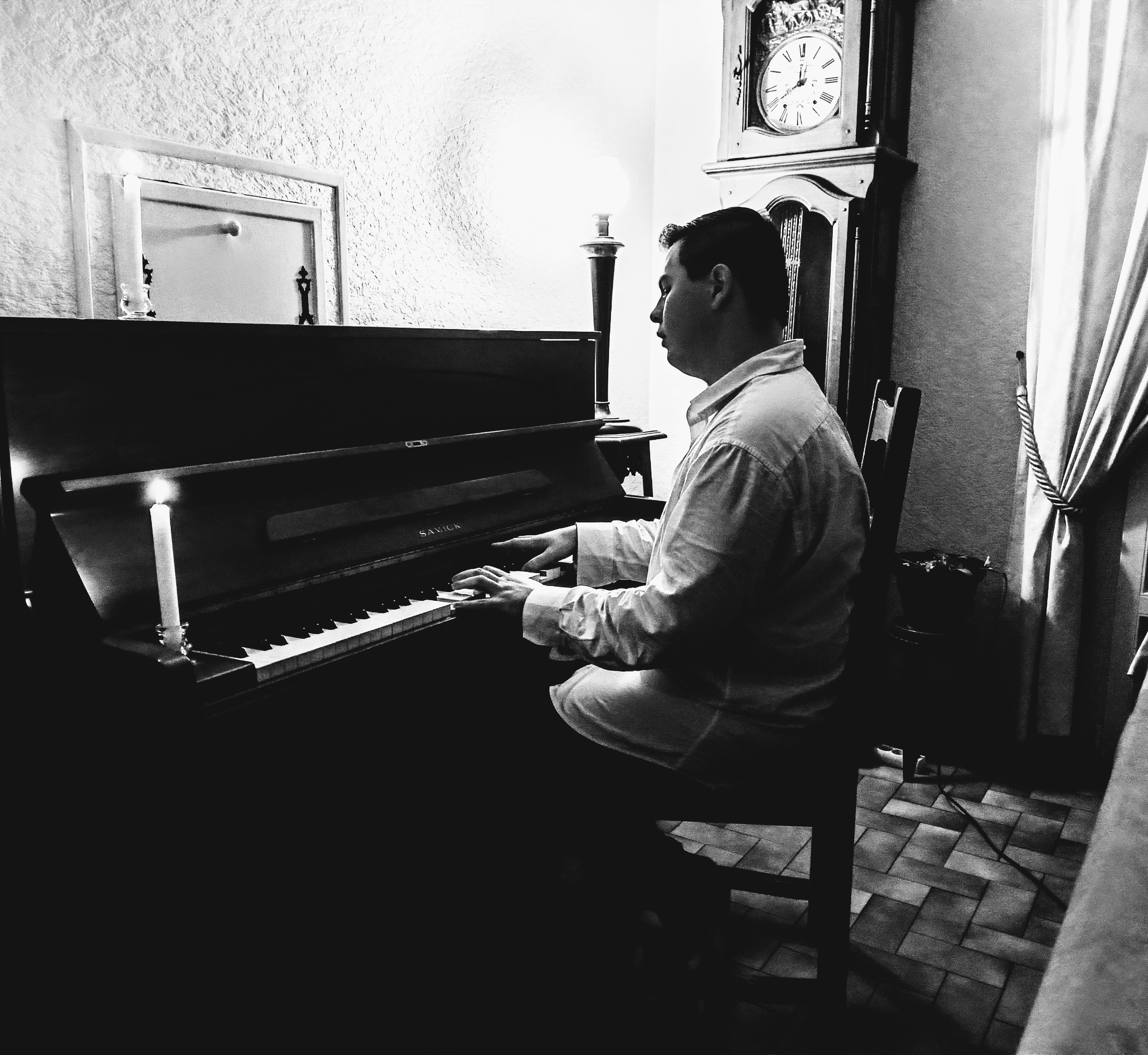 IMG20221119200118_01~2.jpg