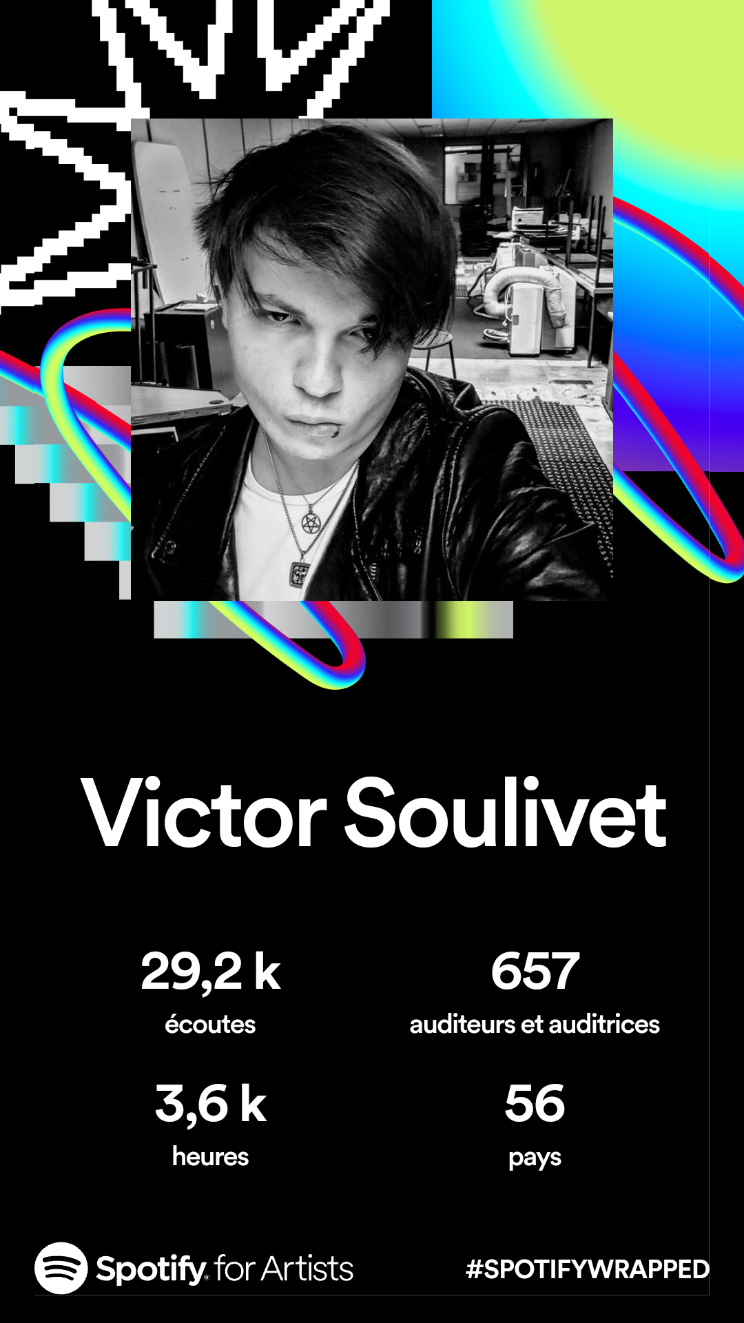 2023Wrapped_portrait (1).png