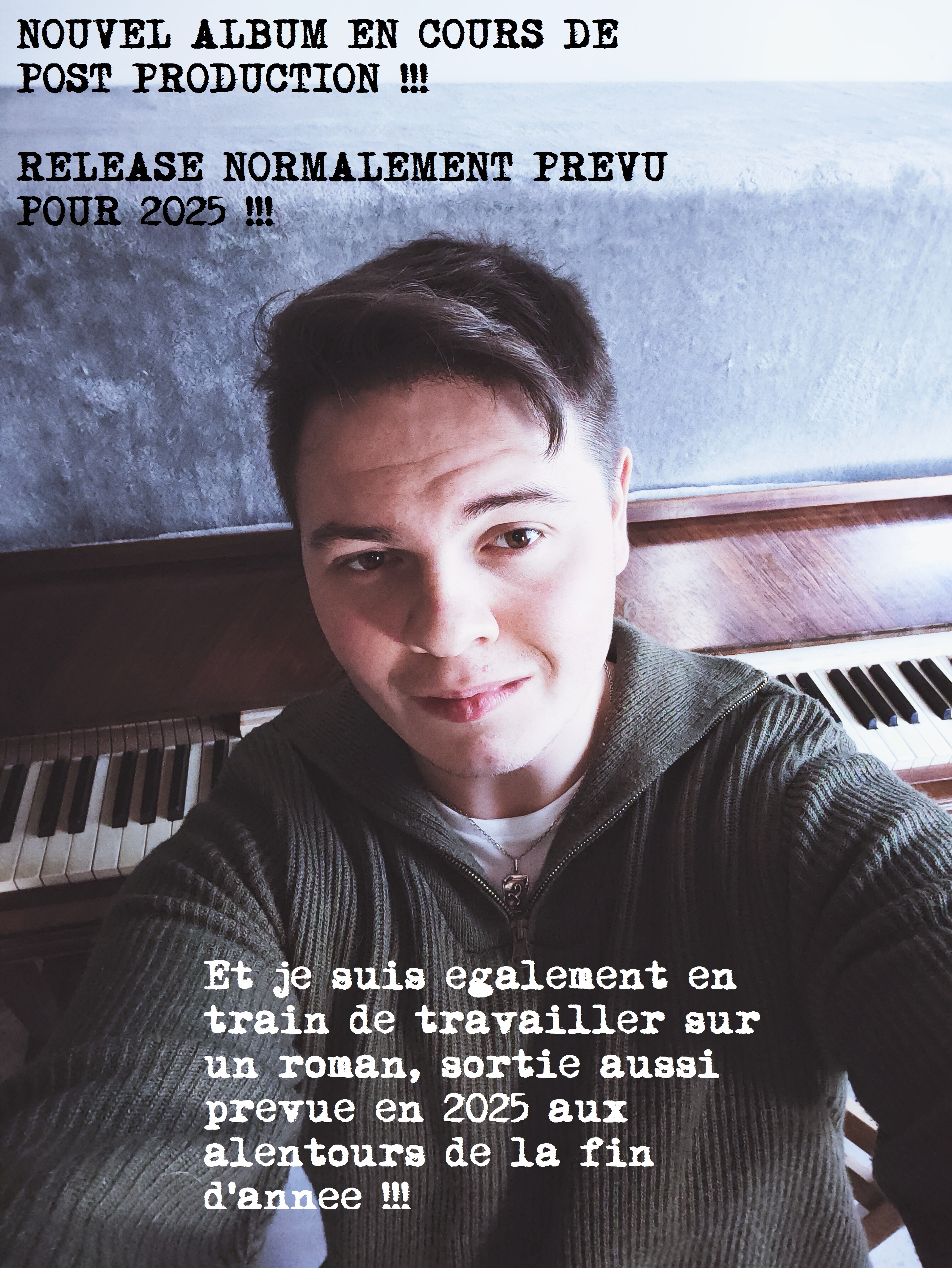 post_fin_record_new_album_+_écriture_roman_galerie_spotify.jpg