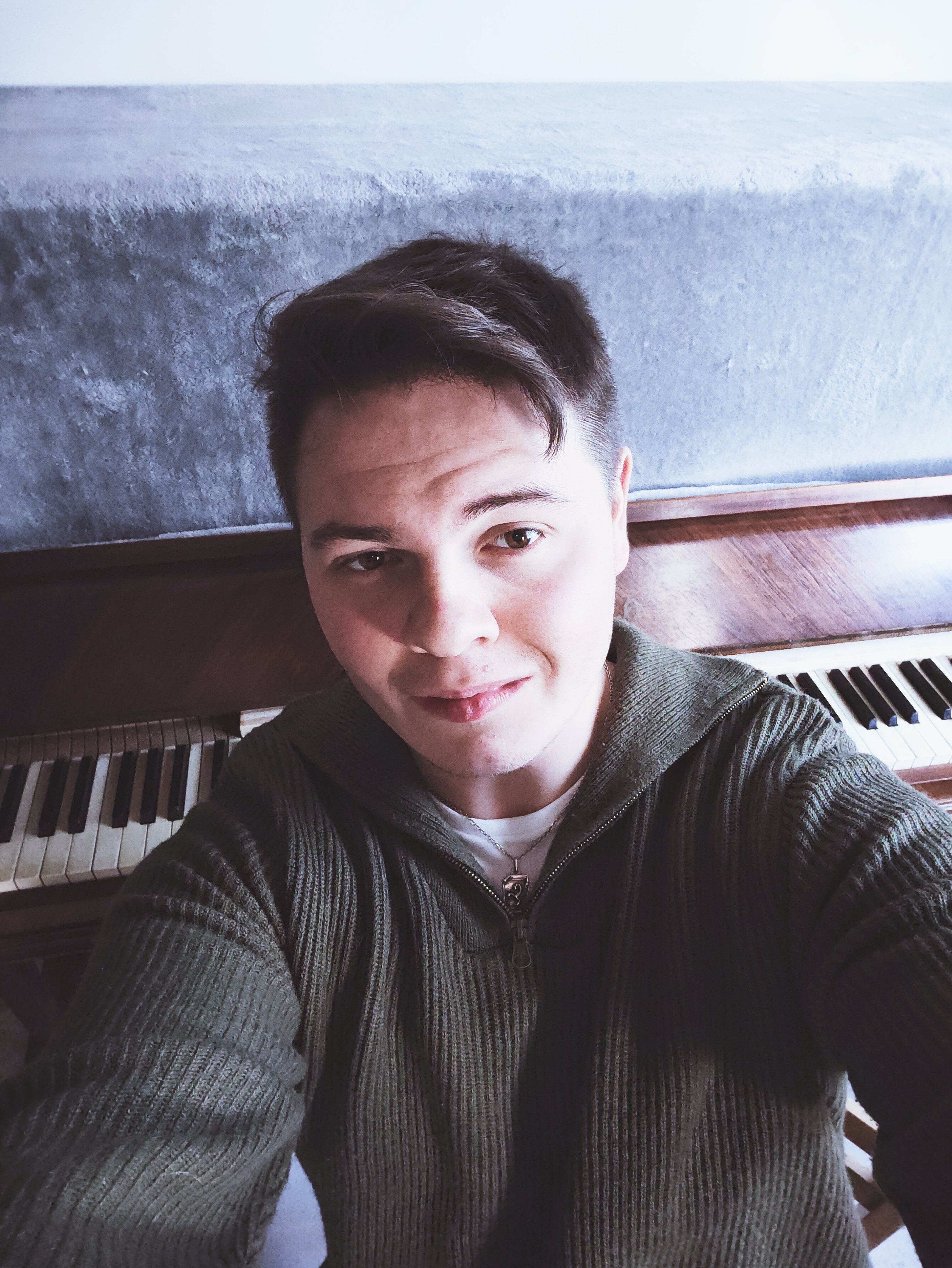 post_fin_record_new_album_+_écriture_roman.jpg