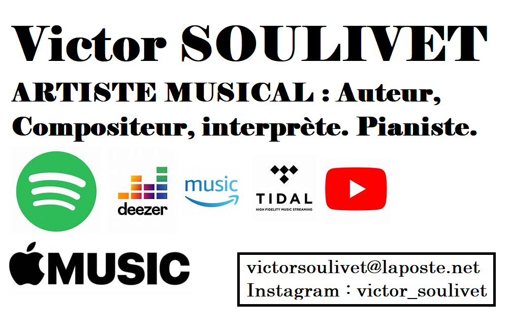 Victor SOULIVET.png