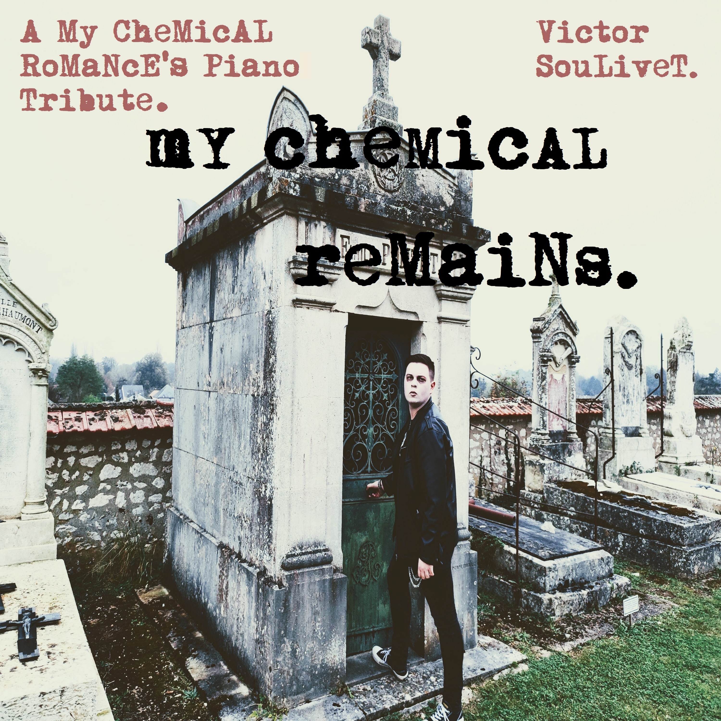 My_Chemical_Remains_COVER_ALBUM_3000x3000_OK_(c)_(p)_Victor_Soulivet_2024.jpg