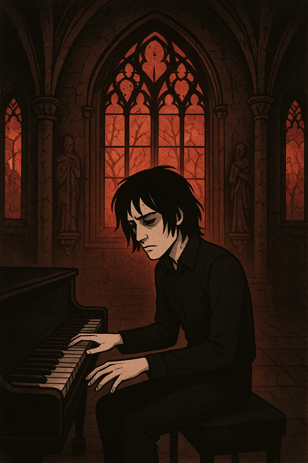file_00000000899461f4b60f21b0762020f0.png