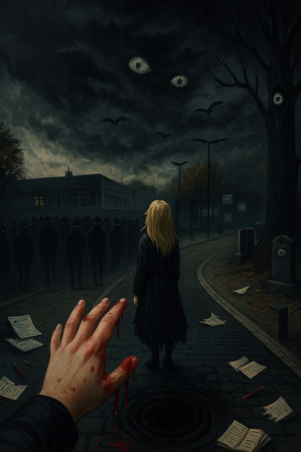 file_000000006f8461f78512082bd6d3cf7e.png
