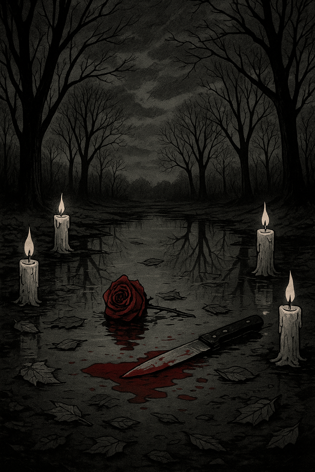 file_000000004c1061f4a9655a4070e4f19d.png