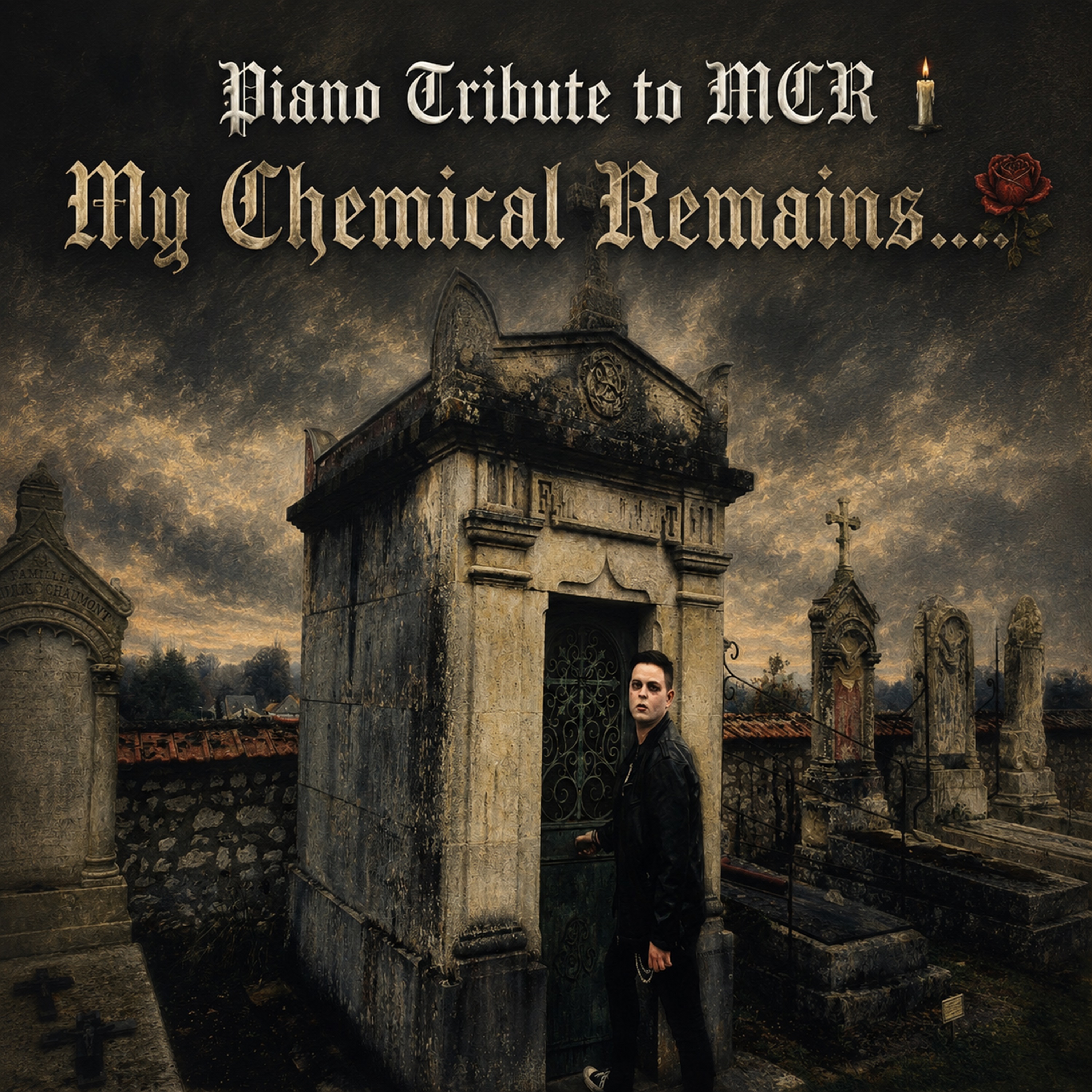 My_Chemical_Remains_-_Piano_Tribute_to_MCR_cover_OK_(c)_(p)_2026_3000x3000.jpg